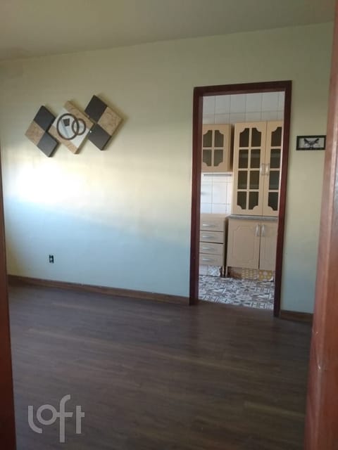 Image 3 - 230383